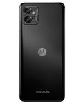 Смартфон Motorola - G32, 6.5'', 8GB/256GB, Mineral Grey - 6t