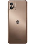 Смартфон Motorola - Moto G32, 6.5'', 6GB/128GB, Rose Gold - 5t