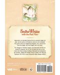 Snow White with the Red Hair, Vol. 6 - 1t