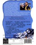 Снежни кучета (DVD) - 3t