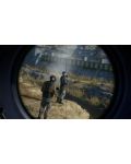 Sniper Ghost Warrior Contracts 2 (Xbox One) - 4t