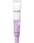 SNP Prep Гел за проблемни зони Salironic, 20 ml - 1t