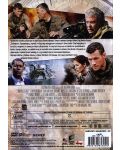 Снайперистът: Наследството (DVD) - 3t