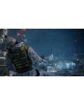 Sniper Ghost Warrior Contracts (PC) - 7t