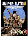 Sniper Elite 3 (Xbox One) - 16t