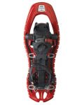 Снегоходки TSL - Symbioz Hyperflex Elite, размер S, червени - 1t