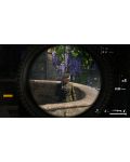 Sniper Elite 5 (Xbox One/Series X) - 11t