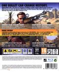 Sniper Elite 3: Ultimate Edition (PS3) - 14t