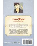Snow White with the Red Hair, Vol. 7 - 2t