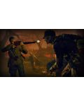 Sniper Elite: Nazi Zombi Army 2 (PC) - 7t