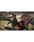 Sniper Elite 4 (Xbox One) - 9t