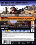 Sniper Elite 3: Ultimate Edition (PS4) - 14t