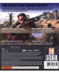 Sniper Elite 3 (Xbox One) - 5t