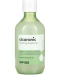 SNP Prep Тонизираща есенция Cicaronic, 220 ml - 1t