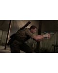 Sniper Elite 3: Ultimate Edition (Xbox One) - 8t