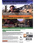 Sniper Elite 3: Ultimate Edition (Xbox 360) - 5t