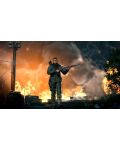 Sniper Elite V2 Remastered (Xbox One) - 5t
