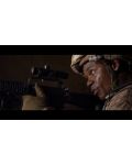 Снайперисти 2 (Blu-Ray) - 10t