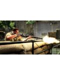 Sniper Elite 3: Ultimate Edition (Nintendo Switch) - 6t