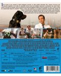 Show Dogs (Blu-Ray) - 2t