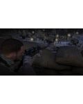 Sniper Elite 3 (Xbox One) - 7t