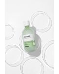 SNP Prep Тонизираща есенция Cicaronic, 220 ml - 3t