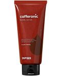 SNP Prep Скраб за тяло Cafferonic, 180 ml - 1t