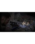 Sniper Elite 3 (PS4) - 11t