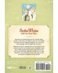 Snow White with the Red Hair, Vol. 20 - 2t