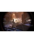 Sniper Ghost Warrior Contracts (Xbox One) - 2t