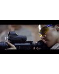 Снайперисти 2 (Blu-Ray) - 6t