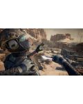 Sniper Ghost Warrior Contracts 2 (Xbox One) - 7t