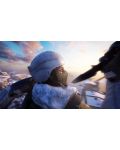 Sniper Ghost Warrior Contracts (Xbox One) - 5t