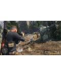 Sniper Elite 5 (Xbox One/Series X) - 8t