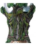 Преспапие Nemesis Now Movies: The Lord of the Rings - Treebeard, 22 cm - 5t