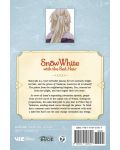 Snow White with the Red Hair, Vol. 12 - 2t