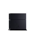 Sony PlayStation 4 & LittleBigPlanet 3 Bundle - 19t