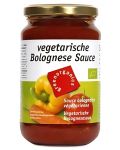 Сос Болонезе, вегетариански, 340 ml, Green - 1t
