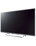 Телевизор Sony Bravia KDL-42W706BS - 42" Full HD Smart TV - 4t