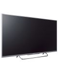 Телевизор Sony Bravia KDL-42W706BS - 42" Full HD Smart TV - 3t