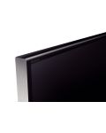 Sony Bravia KD-55X8505B - 55" Ultra HD 4K 3D Smart телевизор - 6t
