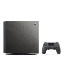 Playstation 4 Pro 1 TB - The Last of Us: Part II Limited Edition - 5t