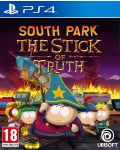 South Park: The Stick of Truth (PS4) - 1t