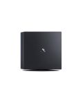 Sony PlayStation 4 Pro 1TB - Черна - 6t