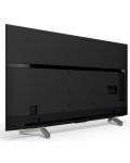 Смарт телевизор Sony KD-75XF8596 - 75" 4K TV HDR BRAVIA, Edge LED - 3t