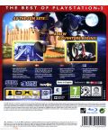 Sonic Unleashed - Essentials (PS3) - 10t