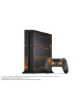 Sony PlayStation 4 1TB + Call of Duty Black Ops III Limited Bundle - 8t