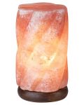 Солна лампа Rabalux - Hekla 2677, 15 W, 11.5 х 20 cm - 2t