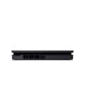 Sony PlayStation 4 Slim 1TB + DualShock 4 Bundle - 4t