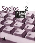Socios: Испански език - B1 (книга за учителя) - 1t